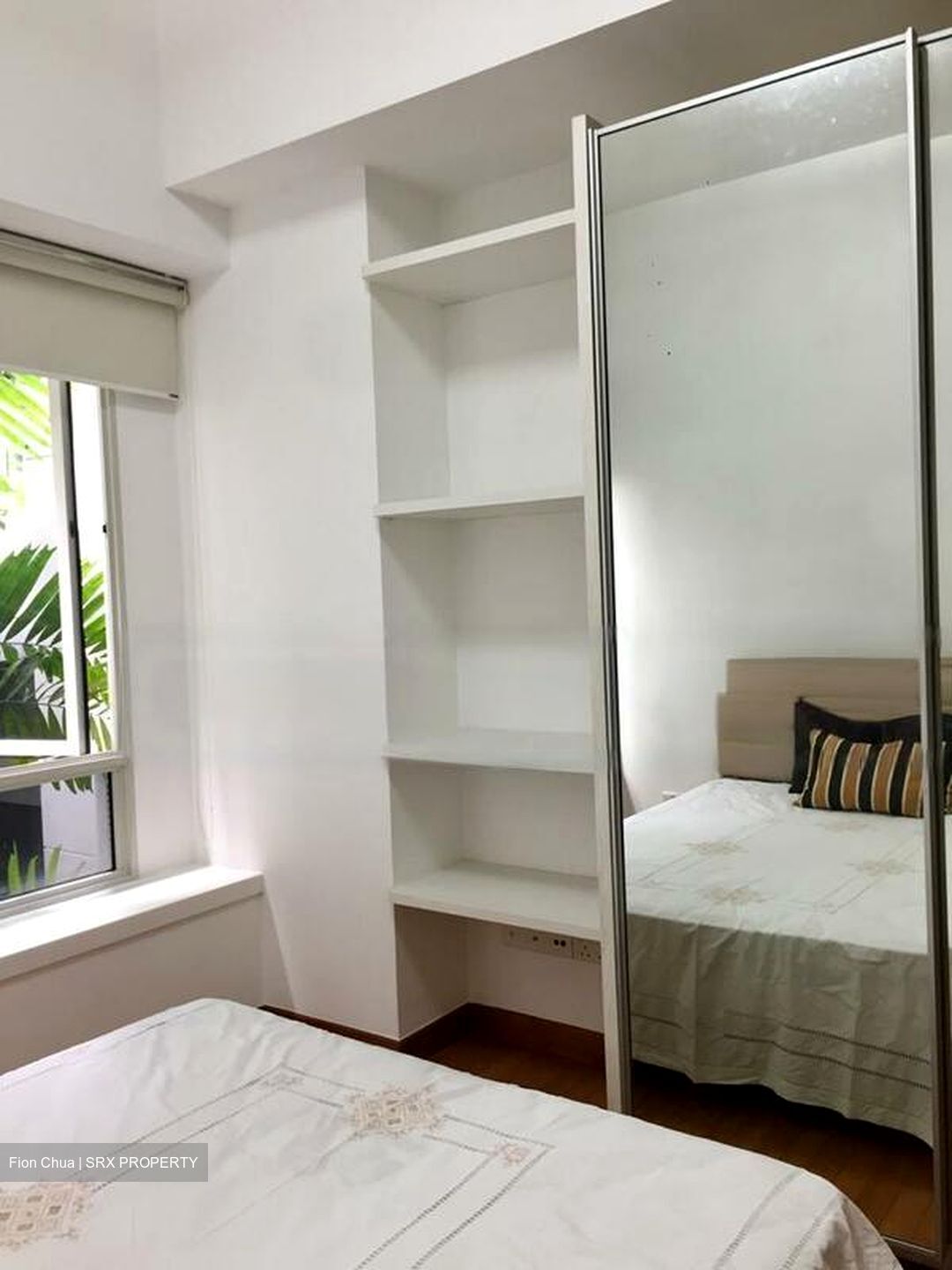 Visioncrest (D9), Apartment #460139331